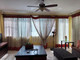 Mieszkanie na sprzedaż - Cabarete Dominikana, 144 m², 262 150 USD (1 032 871 PLN), NET-97152890