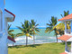 Mieszkanie na sprzedaż - PJW4+82J, Cabarete 57000, Dominican Republic Cabarete (D. M.)., Dominikana, 152 m², 329 000 USD (1 260 070 PLN), NET-97446409