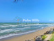 Mieszkanie na sprzedaż - PJW4+82J, Cabarete 57000, Dominican Republic Cabarete (D. M.)., Dominikana, 152 m², 329 000 USD (1 260 070 PLN), NET-97446409