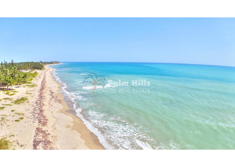 Mieszkanie na sprzedaż - PJR5+M8Q, 5, Cabarete 57000, Dominican Republic Altamira, Dominikana, 105 m², 243 000 USD (930 690 PLN), NET-97668450