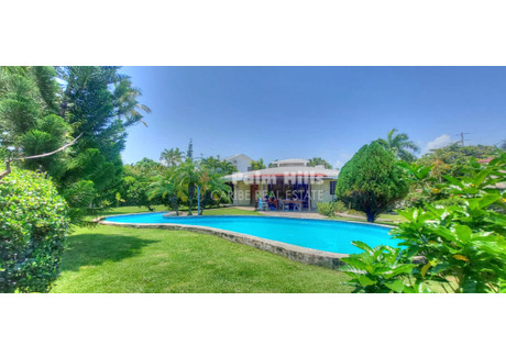 Dom na sprzedaż - QH2Q+6WW, Cabarete 57000, Dominican Republic Cabarete, Dominikana, 175 m², 890 000 USD (3 640 100 PLN), NET-97848457