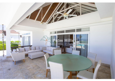 Dom na sprzedaż - QFJX+F79, Sosúa 57000, Dominican Republic Sosua, Dominikana, 220 m², 1 500 000 USD (5 745 000 PLN), NET-98017793