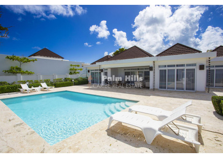 Dom na sprzedaż - QFJX+F79, Sosúa 57000, Dominican Republic Sosua, Dominikana, 194 m², 1 300 000 USD (5 317 000 PLN), NET-98018004