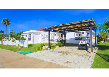 Dom na sprzedaż - QFJX+F79, Sosúa 57000, Dominican Republic Sosua, Dominikana, 176 m², 750 000 USD (3 067 500 PLN), NET-98084463