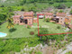 Obiekt zabytkowy na sprzedaż - 7RR2+3W4, Las Galeras 32000, Dominican Republic Las Galeras, Dominikana, 550 m², 1 550 000 USD (6 215 500 PLN), NET-98247119