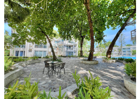 Hotel na sprzedaż - Cabarete Dominikana, 8331 m², 4 600 000 USD (18 446 000 PLN), NET-98398182