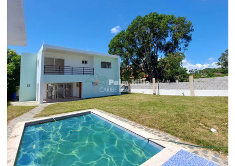 Dom na sprzedaż - QF9X+826, C. del Paraíso, Sosúa 57000, Dominican Republic Sosua, Dominikana, 250 m², 249 000 USD (953 670 PLN), NET-99484271