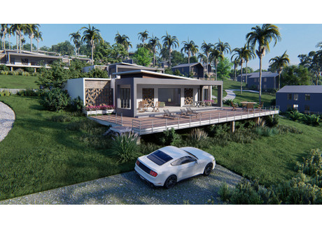 Dom na sprzedaż - Unnamed Road Puerto Plata, Dominikana, 225 m², 521 900 USD (1 998 877 PLN), NET-99667537