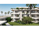 Mieszkanie na sprzedaż - Cabarete Dominikana, 96 m², 227 715 USD (897 197 PLN), NET-90431057