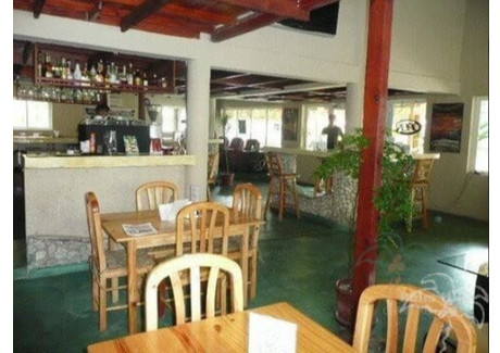 Lokal gastronomiczny na sprzedaż - Cabarete Dominikana, 291 m², 450 000 USD (1 804 500 PLN), NET-90672065