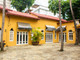 Lokal gastronomiczny na sprzedaż - Sosúa Sosua, Dominikana, 500 m², 2 200 000 USD (8 668 000 PLN), NET-91252419