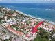 Mieszkanie na sprzedaż - Cabarete Dominikana, 92 m², 192 000 USD (785 280 PLN), NET-93360819