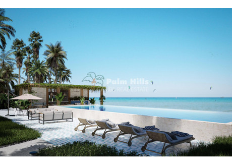 Mieszkanie na sprzedaż - PJP6+6R2, Cabarete 57000, Dominican Republic Altamira, Dominikana, 189 m², 568 080 USD (2 323 447 PLN), NET-93834063