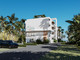 Mieszkanie na sprzedaż - PJP6+6R2, Cabarete 57000, Dominican Republic Altamira, Dominikana, 189 m², 568 080 USD (2 323 447 PLN), NET-93834063