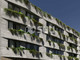 Mieszkanie na sprzedaż - Paranhos Porto, Portugalia, 167 m², 749 281 USD (2 952 169 PLN), NET-94749698