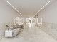 Mieszkanie na sprzedaż - Paranhos Porto, Portugalia, 128 m², 567 092 USD (2 285 382 PLN), NET-94749700