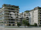 Mieszkanie na sprzedaż - Ramalde Porto, Portugalia, 238,4 m², 530 839 USD (2 091 506 PLN), NET-95133804
