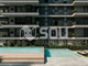 Mieszkanie na sprzedaż - Ramalde Porto, Portugalia, 276,6 m², 628 340 USD (2 563 628 PLN), NET-95133815