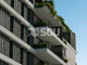 Mieszkanie na sprzedaż - Ramalde Porto, Portugalia, 276,6 m², 628 340 USD (2 563 628 PLN), NET-95133815