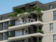 Mieszkanie na sprzedaż - Ramalde Porto, Portugalia, 233,5 m², 541 672 USD (2 182 940 PLN), NET-95133816
