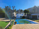 Dom na sprzedaż - Espadanedo Cinfaes, Portugalia, 200 m², 669 867 USD (2 639 276 PLN), NET-96764320