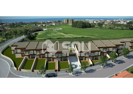 Dom na sprzedaż - Árvore Vila Do Conde, Portugalia, 660,9 m², 589 463 USD (2 322 483 PLN), NET-93885671