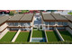 Dom na sprzedaż - Árvore Vila Do Conde, Portugalia, 660,9 m², 595 872 USD (2 347 736 PLN), NET-93885671