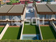 Dom na sprzedaż - Árvore Vila Do Conde, Portugalia, 660,9 m², 595 872 USD (2 347 736 PLN), NET-93885671