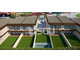 Dom na sprzedaż - Árvore Vila Do Conde, Portugalia, 660,9 m², 589 463 USD (2 322 483 PLN), NET-93885671