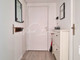 Mieszkanie na sprzedaż - Nanterre, Francja, 86 m², 459 633 USD (1 810 952 PLN), NET-94801627