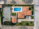 Komercyjne na sprzedaż - Santarém, Benavente, Santo Estêvão, Portugal Benavente, Portugalia, 471 m², 1 308 086 USD (5 350 070 PLN), NET-100775591