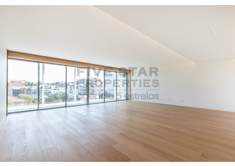 Mieszkanie do wynajęcia - Lisboa, Avenidas Novas, Portugal Lisboa, Portugalia, 185 m², 4602 USD (18 041 PLN), NET-100827746