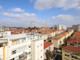 Mieszkanie na sprzedaż - Lisboa, Alvalade, Portugal Lisboa, Portugalia, 207 m², 2 205 841 USD (8 977 771 PLN), NET-101598841