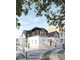 Mieszkanie na sprzedaż - Lisboa, Cascais, Carcavelos e Parede, Portugal Cascais, Portugalia, 71 m², 624 625 USD (2 461 023 PLN), NET-96047254