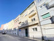 Mieszkanie na sprzedaż - Lisboa, Penha de Frana, Portugal Lisboa, Portugalia, 82 m², 309 410 USD (1 219 077 PLN), NET-96047263
