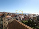 Mieszkanie na sprzedaż - Lisboa, Estrela, Portugal Lisboa, Portugalia, 130 m², 1 264 980 USD (5 097 870 PLN), NET-98107444