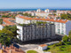 Mieszkanie na sprzedaż - Lisboa, Cascais, Carcavelos e Parede, Portugal Cascais, Portugalia, 112 m², 982 372 USD (3 762 485 PLN), NET-98107457