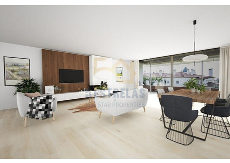 Mieszkanie na sprzedaż - Lisboa, Sintra, Sintra (Santa Maria e São Miguel, São Martinho e São P Sintra, Portugalia, 203 m², 1 262 930 USD (4 938 056 PLN), NET-98107470