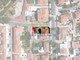 Komercyjne na sprzedaż - Lisboa, Benfica, Portugal Lisboa, Portugalia, 208 m², 1 597 305 USD (6 437 141 PLN), NET-98107495