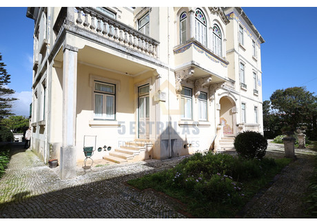 Komercyjne na sprzedaż - Santarém, Alcanena, Alcanena e Vila Moreira, Portugal Alcanena, Portugalia, 648 m², 1 050 400 USD (4 306 641 PLN), NET-98107503