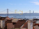 Mieszkanie na sprzedaż - Lisboa, Ajuda, Portugal Lisboa, Portugalia, 70 m², 502 349 USD (1 923 998 PLN), NET-99601869