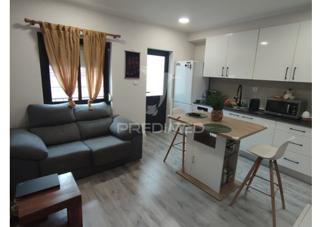 Mieszkanie na sprzedaż - Baixa da Banheira e Vale da Amoreira Moita, Portugalia, 53 m², 134 426 USD (547 112 PLN), NET-102914068