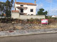 Działka na sprzedaż - Quinta do Anjo Palmela, Portugalia, 280 m², 75 339 USD (305 124 PLN), NET-92912544