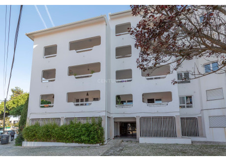 Dom do wynajęcia - Cascais E Estoril, Portugalia, 62 m², 1783 USD (7255 PLN), NET-102848716