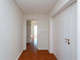 Mieszkanie do wynajęcia - Lisboa, Portugalia, 245 m², 5436 USD (21 418 PLN), NET-96116568