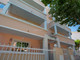 Mieszkanie na sprzedaż - Cascais, Portugalia, 119 m², 1 413 345 USD (5 568 578 PLN), NET-96116569