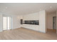 Mieszkanie na sprzedaż - Cascais, Portugalia, 56 m², 565 338 USD (2 227 431 PLN), NET-96127708