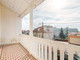 Dom na sprzedaż - Cascais, Portugalia, 208 m², 1 570 850 USD (6 267 692 PLN), NET-96123455