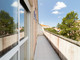 Mieszkanie na sprzedaż - Sintra, Portugalia, 180 m², 379 171 USD (1 512 891 PLN), NET-96123721