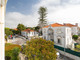 Komercyjne na sprzedaż - Oeiras, Portugalia, 150 m², 1 339 710 USD (5 278 456 PLN), NET-96575618